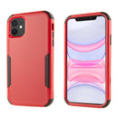 Shockproof Case for Apple iPhone 11 Cover