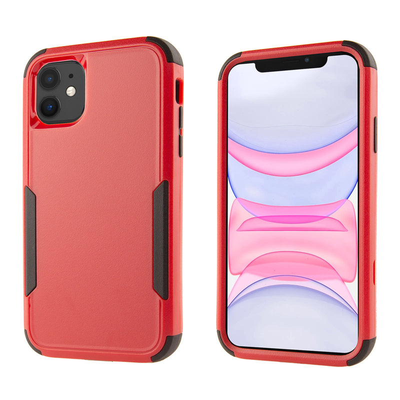 Shockproof Case for Apple iPhone 11 Cover