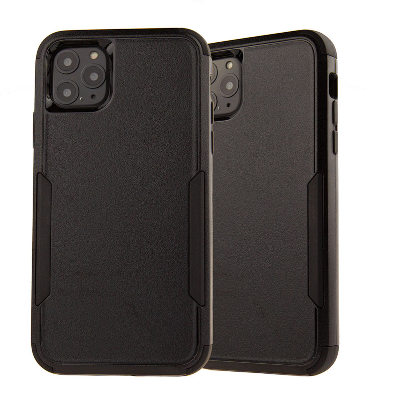 Shockproof Case for Apple iPhone 11 Pro Max Cover