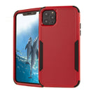 Shockproof Case for Apple iPhone 11 Pro Max Cover