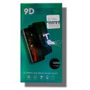 For Apple iPhone 12 / 12 pro Privacy Screen Protector, Tempered Glass, 9H Hardness, Bubble Free, Anti-Spy, Shatterproof