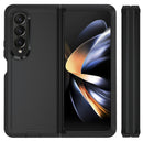 For Samsung Galaxy Z Fold 4 Shockproof Case Clip Rugged
