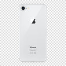 Custom iPhone/iPhone 8